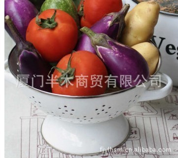 批發(fā)采購杯子-廠家直供 zakka搪瓷家居雜貨 高口杯 牛奶杯 早餐杯 咖啡杯 .