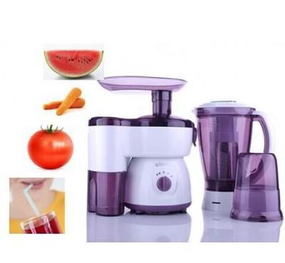 唯品路多功能食品料理機TSK-G9907 價格、廠家與產品亮點介紹