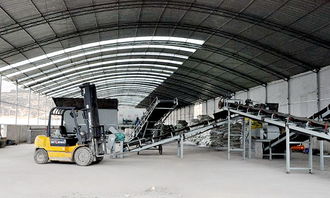 滎陽(yáng)市盛杰機(jī)械制造廠拓展遼寧市場(chǎng) 小型雞糞有機(jī)肥生產(chǎn)線(xiàn)成營(yíng)林及木竹產(chǎn)業(yè)新助力