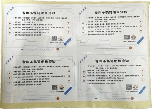 跨越數(shù)字鴻溝的“青春方案” 復(fù)旦學(xué)子實踐成果獲上海多區(qū)疾控點贊
