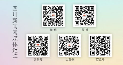 四川發(fā)布校外培訓(xùn)機構(gòu)廣告規(guī)范提示，數(shù)字內(nèi)容制作服務(wù)需注意這些“紅線”